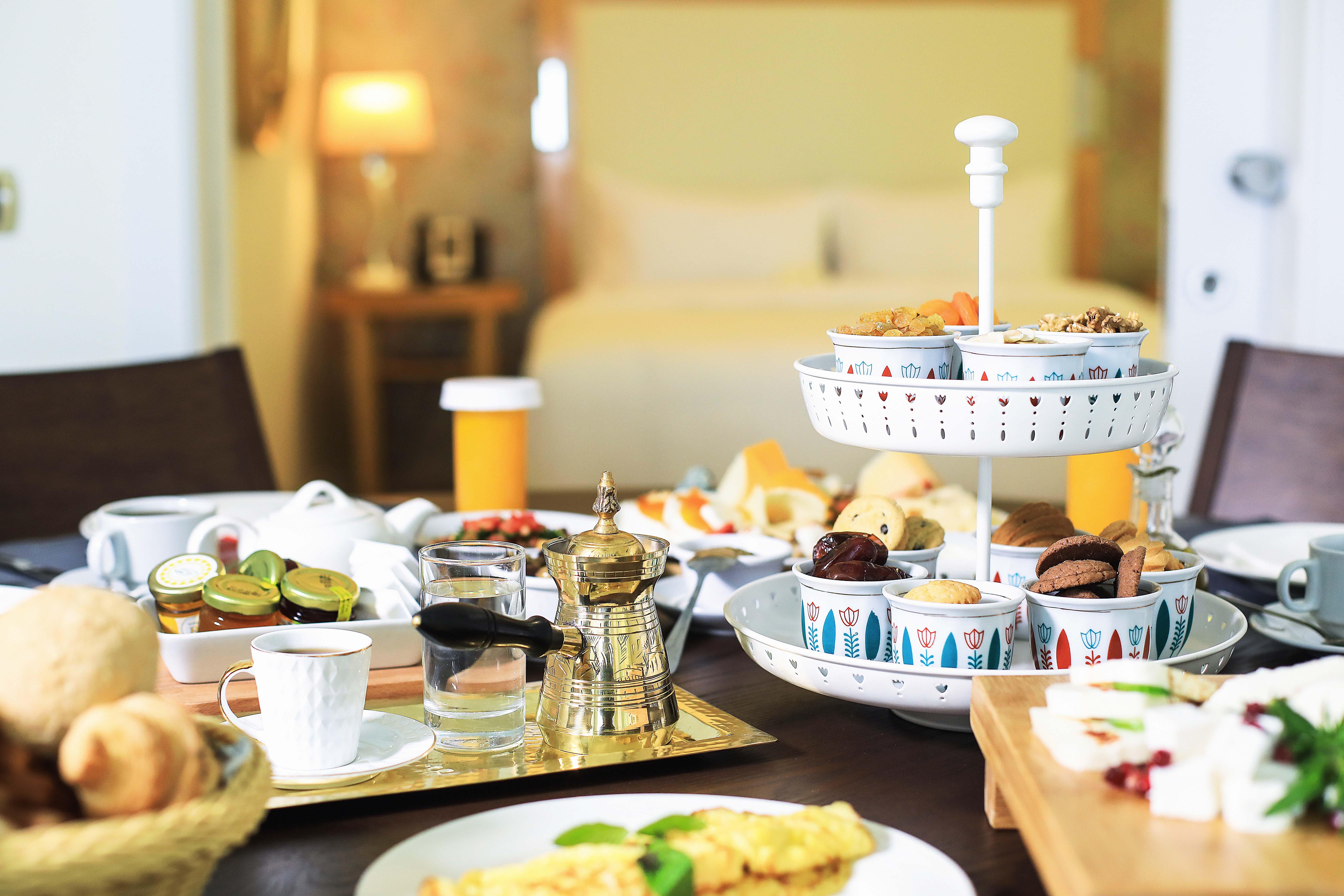 Riviera Hotel And Beach Lounge, Beirut Eksteriør bilde